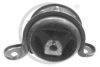 OPTIMAL F8-5446 Engine Mounting